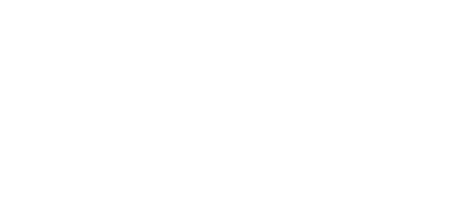 Logo Agro Urbano